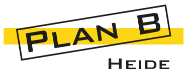 Plan B Heide GmbH